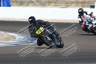 media/Sep-20-2025-TrackDaz (Sat) [[27f0cde673]]/B Group/1220pm (Turn 1)/